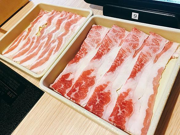温野菜とは 食の人気 最新記事を集めました はてな