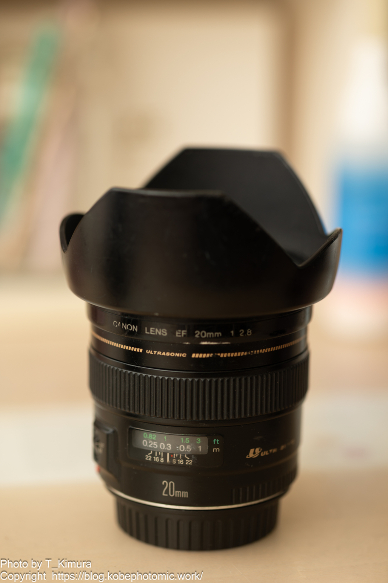 ✨プチ訳あり特価✨超広角単焦点レンズ✨フルサイズ対応✨Canon EF 20㎜✨ Amazon.co.jp: Canon 単焦点レンズ EF20mm F2.8 USM フルサイズ
