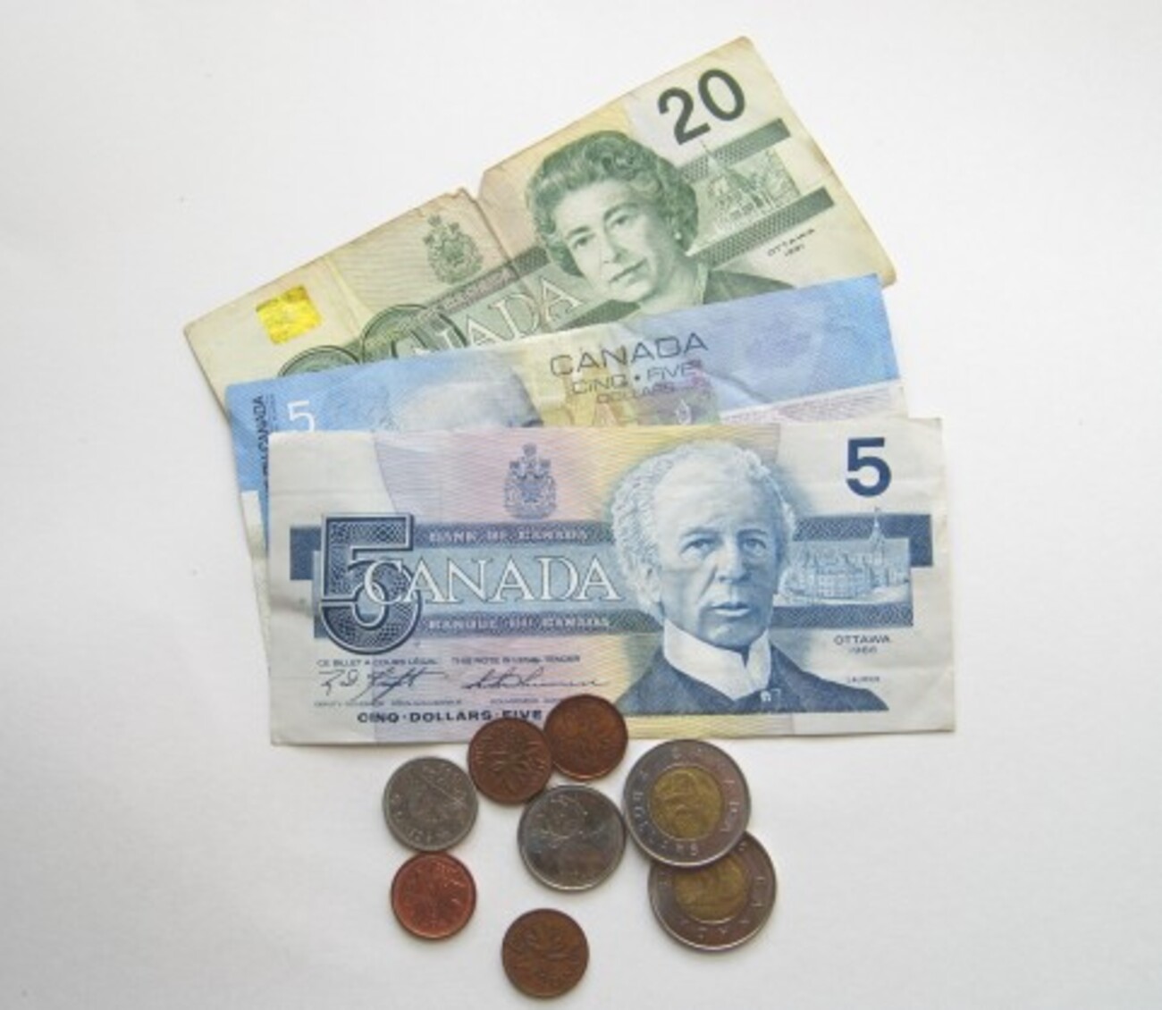 USD100MM - 英語学習帖