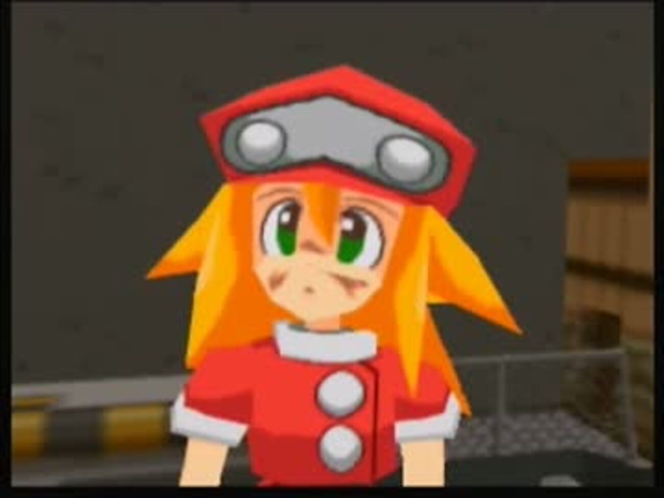 ロックマンDASH鋼の冒険心』を生放送でクリアしてみての感想