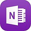 Microsoft OneNote