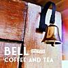 Bell - Single