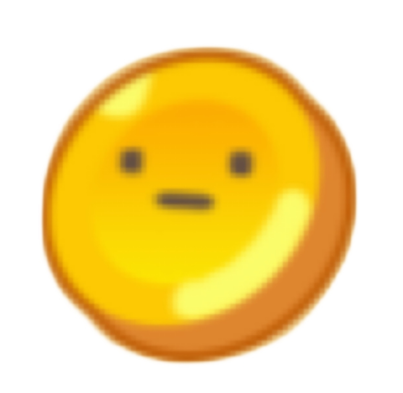 【すみすみ】コインとガーデニングアイテム【育成費用】 - すみすみ記録帳