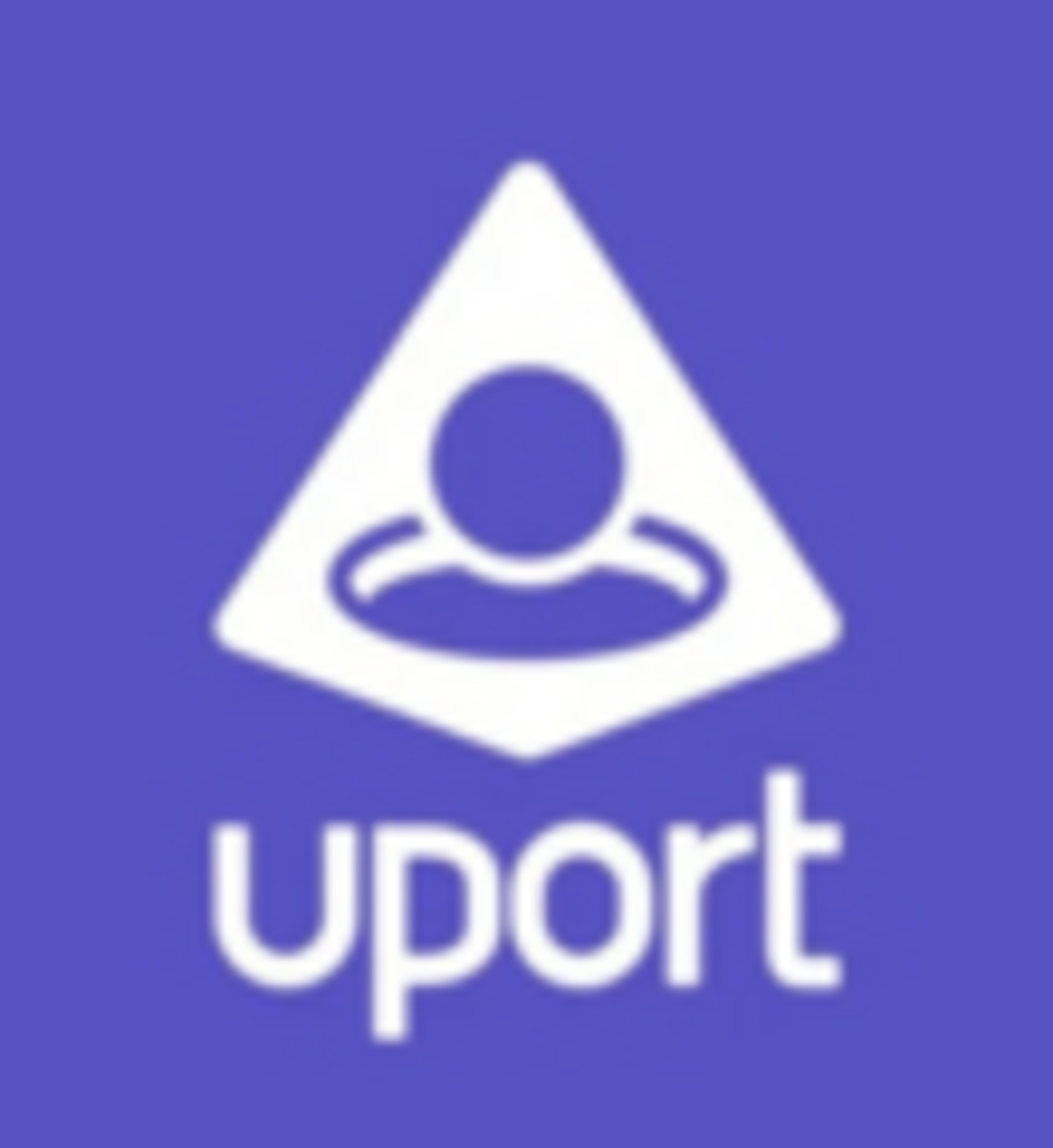 Ethereum上のKYCツール「uPort」を使って分散型ログイン機能を実装する - 新規事業開発のブログ