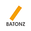 BATONZ Tech Blog