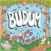 Budum