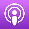 Apple Podcasts