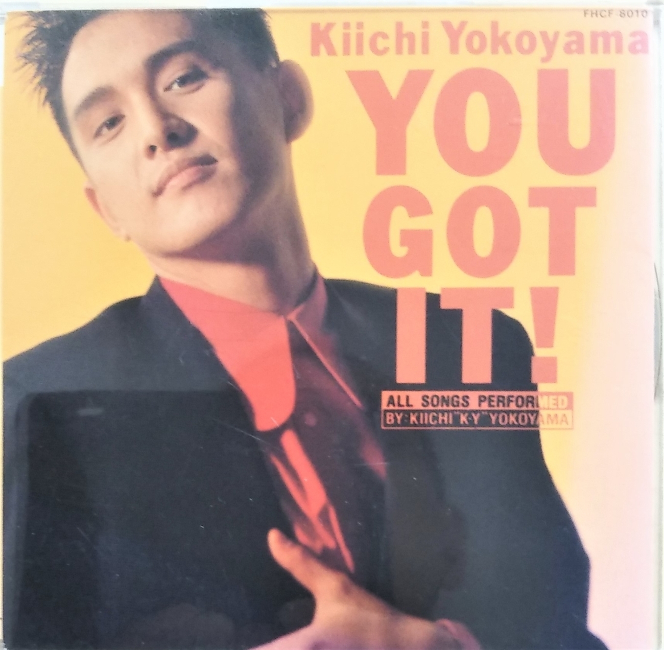 激レア　横山輝一　artist proof Amazon.co.jp: Artist'Proof VOL.1~IMMORTAL COLLECTION