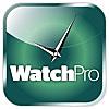 Watch Pro