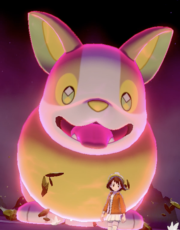 進化キャンセルとは ゲームの人気 最新記事を集めました はてな 進化キャンセルとは ゲームの人気 最新記事を集めました はてな