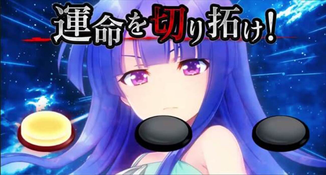 backend=imagemagick;version=1; 