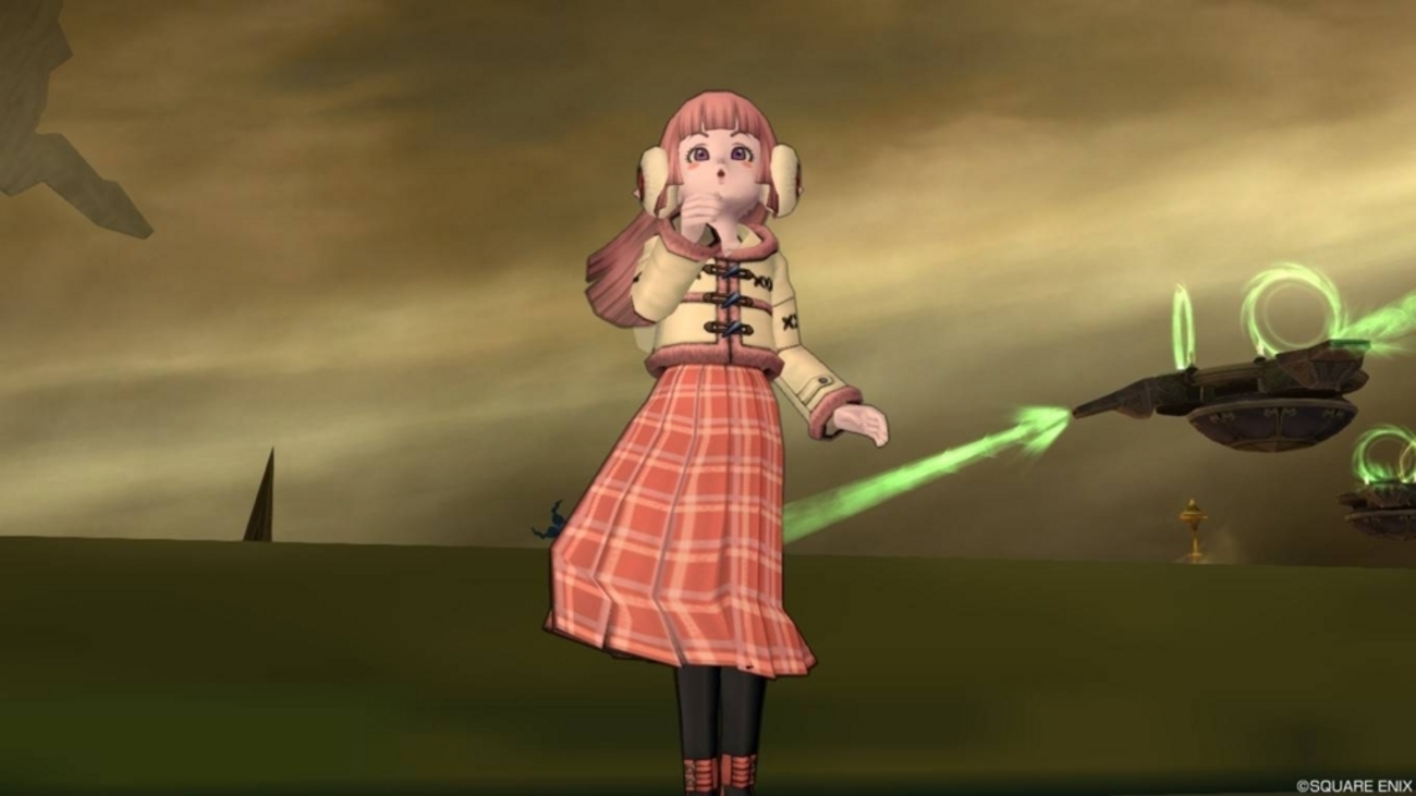 5000年前のグーシオンは狩りやすい！クイック装備の白宝箱狩り♪ - ドラクエ10好きのミルクでミルクティドラクエⅩ金策ブログ