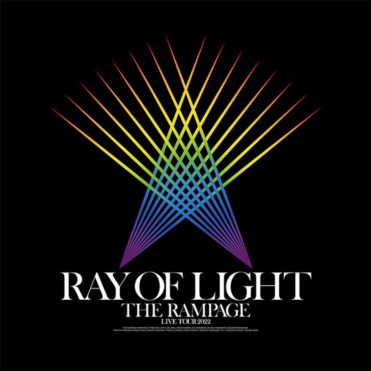backend=imagemagick;version=1; 