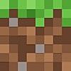Minecraft: 友達と一緒にプレイしよう