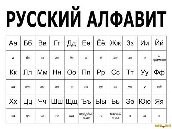 0sg6io9ds4jvpm 0sg6io9ds4jvpm