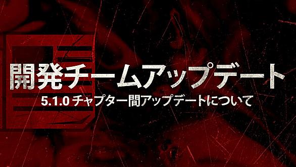 脱出ゲートとは 一般の人気 最新記事を集めました はてな 脱出ゲートとは 一般の人気 最新記事を集めました はてな