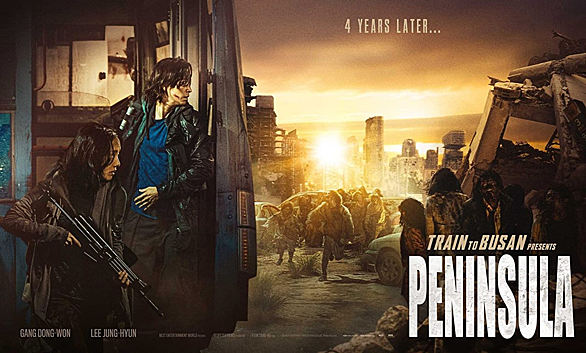 ワールド ウォーzとは 映画の人気 最新記事を集めました はてな