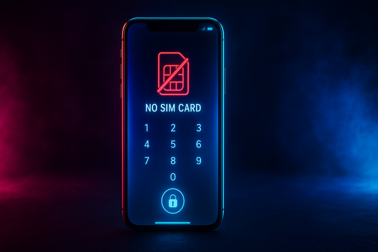 backend=imagemagick;version=1;