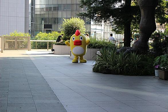 そらジローとは テレビの人気 最新記事を集めました はてな そらジローとは テレビの人気 最新記事を集めました はてな