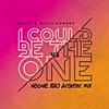 I Could Be the One (Avicii vs Nicky Romero)