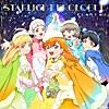 Starlight Prologue