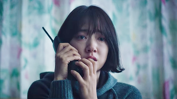 ザ コールとは 映画の人気 最新記事を集めました はてな