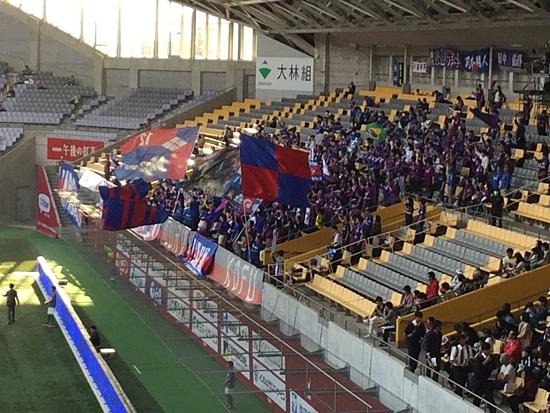 Ndソフトスタジアムとは スポーツの人気 最新記事を集めました はてな Ndソフトスタジアムとは スポーツの人気 最新記事を集めました はてな