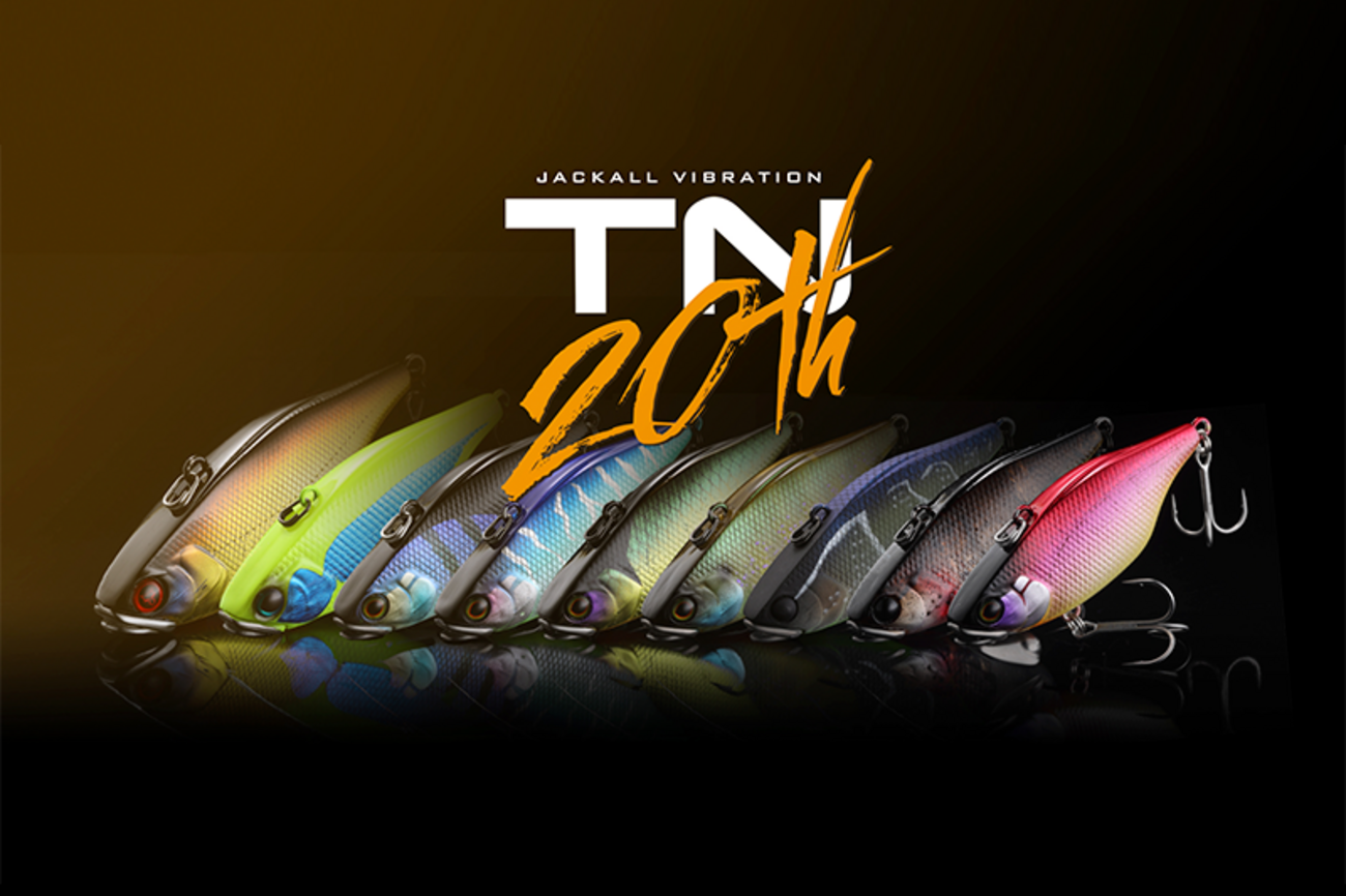 backend=imagemagick;version=1;