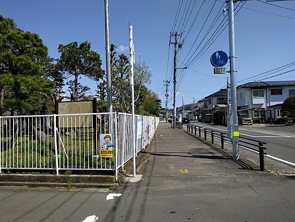 槻木駅とは 地理の人気 最新記事を集めました はてな 槻木駅とは 地理の人気 最新記事を集めました はてな