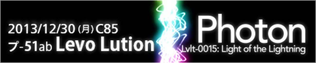 backend=imagemagick;version=1; 