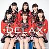 DELAX ~dela best~