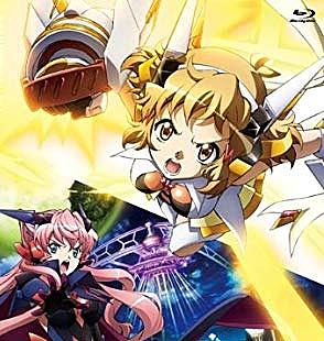 シンフォギアとは アニメの人気 最新記事を集めました はてな シンフォギアとは アニメの人気 最新記事を集めました はてな