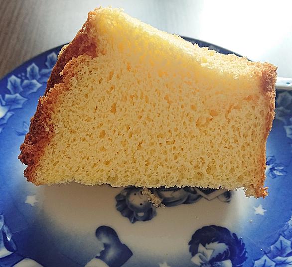 シフォンケーキとは 食の人気 最新記事を集めました はてな シフォンケーキとは 食の人気 最新記事を集めました はてな