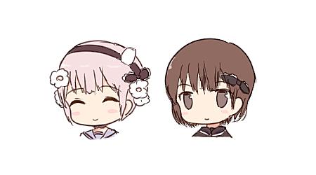 ラ ピュセルとは ゲームの人気 最新記事を集めました はてな ラ ピュセルとは ゲームの人気 最新記事を集めました はてな