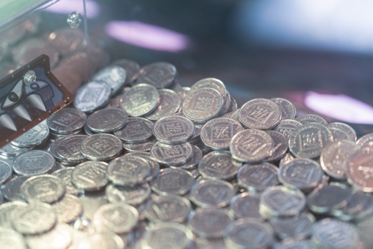 モーリーファンタジーのメダル料金や期限は？他店や持ち帰りOK？クーポン情報などアレコレ教えちゃいます - おやすみ前の5分で知りたいアレコレ