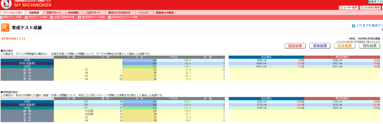 backend=imagemagick;version=1; 