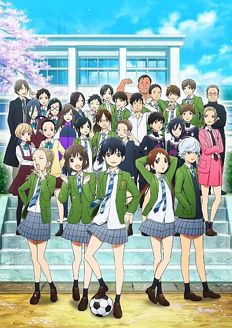嶋村侑とは アニメの人気 最新記事を集めました はてな 嶋村侑とは アニメの人気 最新記事を集めました はてな