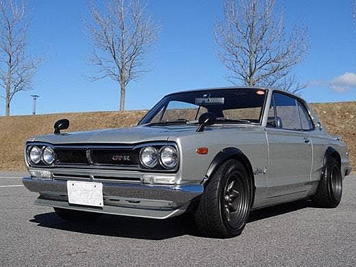 シャコタン ブギとは マンガの人気 最新記事を集めました はてな