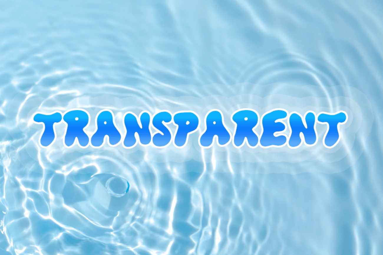 透明感を表現する英語フレーズ - ネイティブキャンプ英会話ブログ | 英会話の豆知識や情報満載