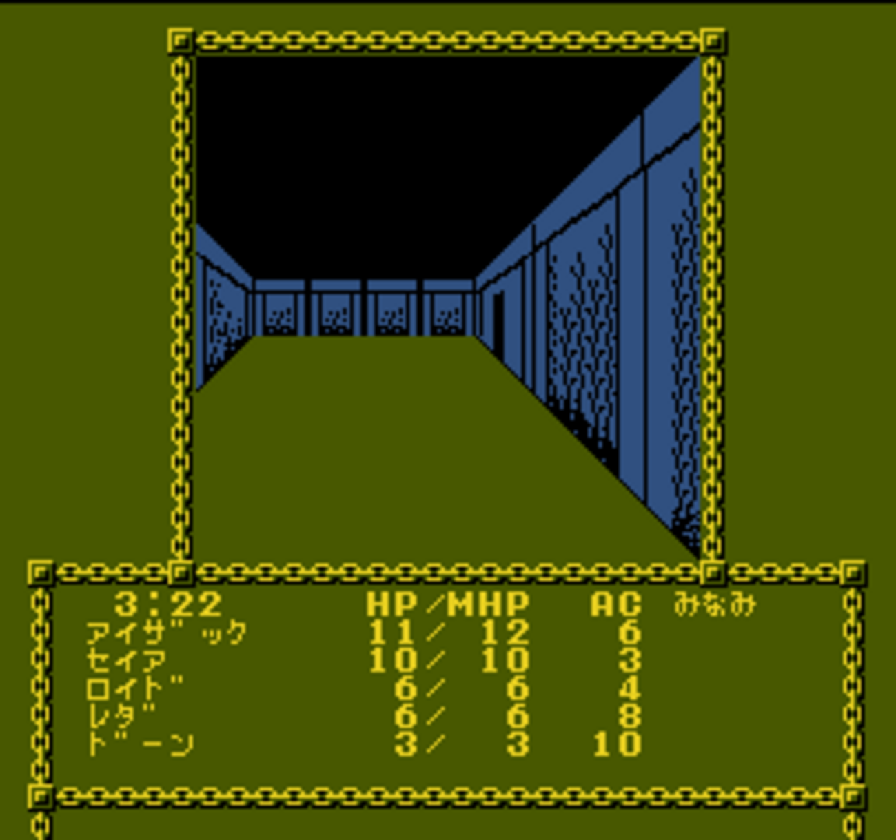 backend=imagemagick;version=1;