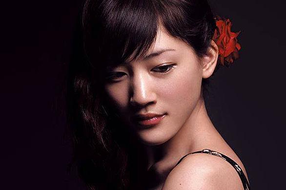 綾瀬はるかとは アイドルの人気 最新記事を集めました はてな 綾瀬はるかとは アイドルの人気 最新記事を集めました はてな