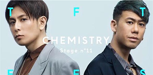 Pieces Of A Dreamとは 音楽の人気 最新記事を集めました はてな