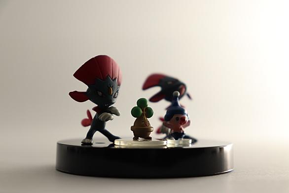 マネネとは ゲームの人気 最新記事を集めました はてな マネネとは ゲームの人気 最新記事を集めました はてな