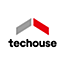 Techouse Developers Blog