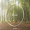 One - Single