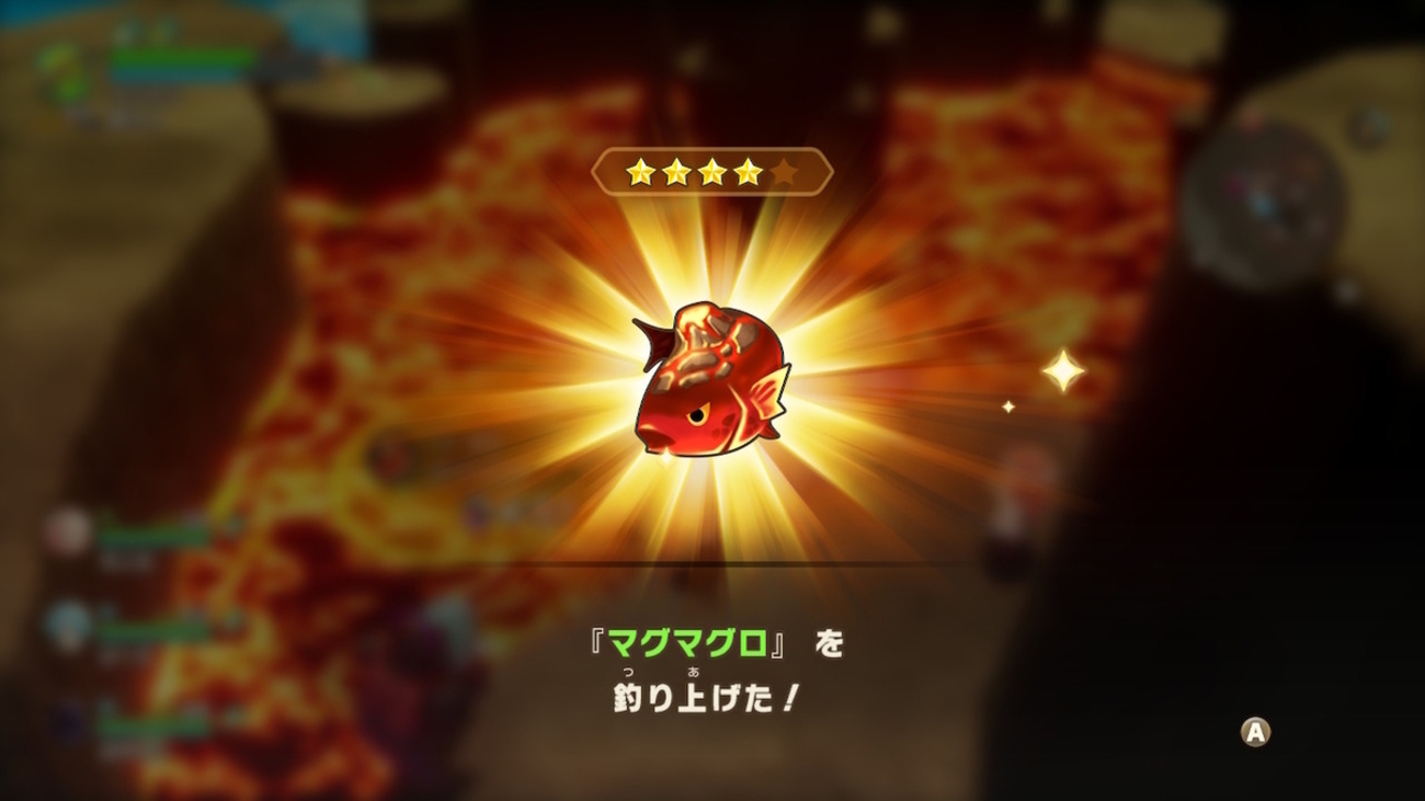 初見やりこみファンタジーライフ 生活82 - ゲームは1日1時間