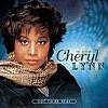 The Best of Cheryl Lynn: Got to Be Real