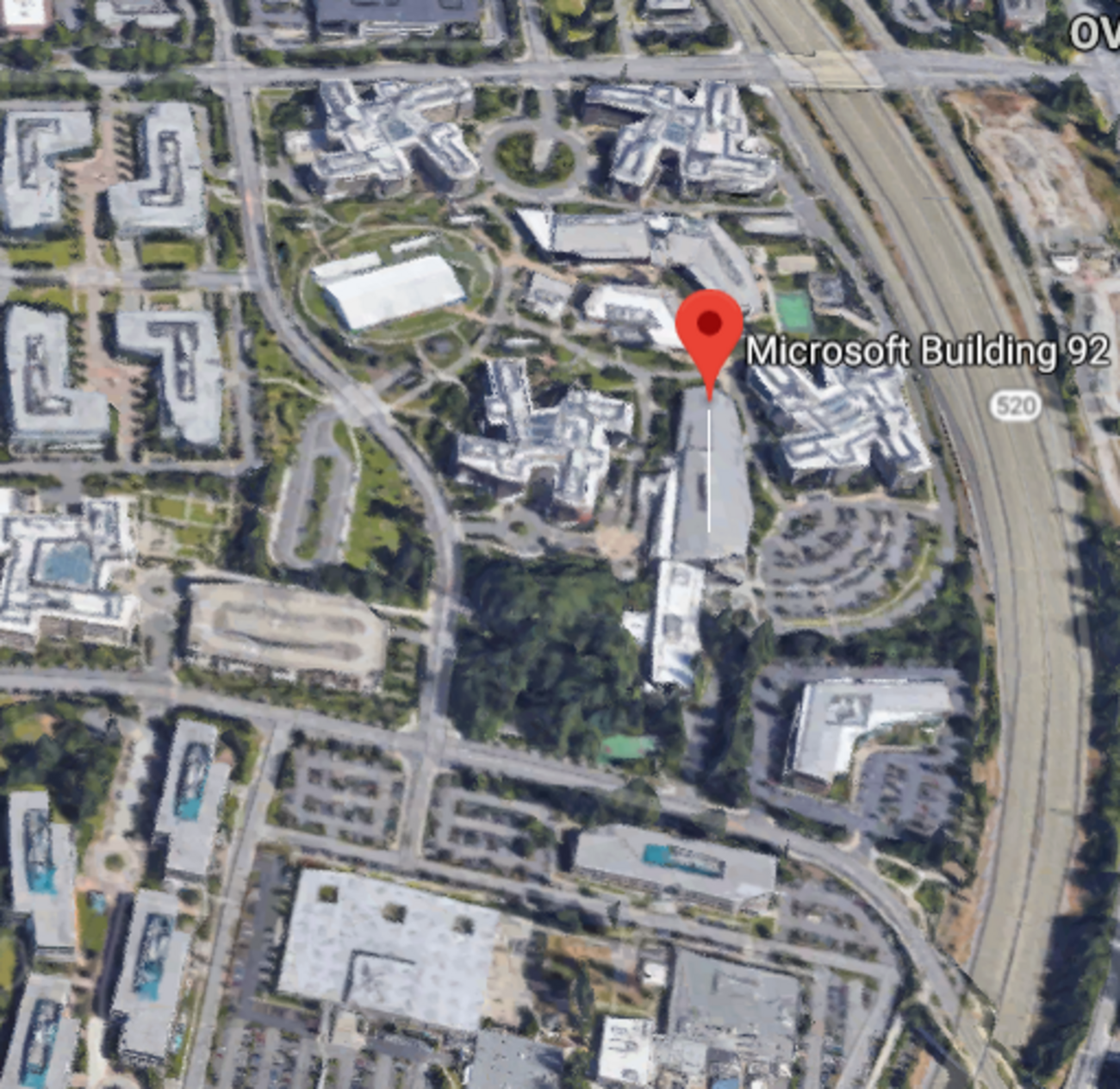 世界の時価総額ランキング2019・トップ100 - たぱぞうの米国株投資