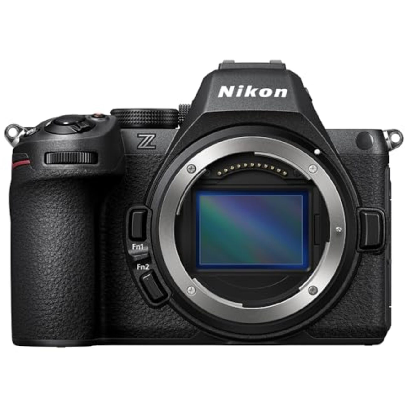 Olympus & Nikon カメラ　まとめ出品 backend=imagemagick;version=1;