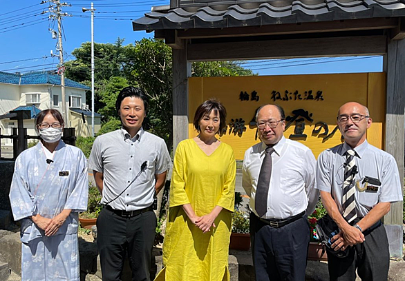 高島礼子とは アートの人気 最新記事を集めました はてな 高島礼子とは アートの人気 最新記事を集めました はてな